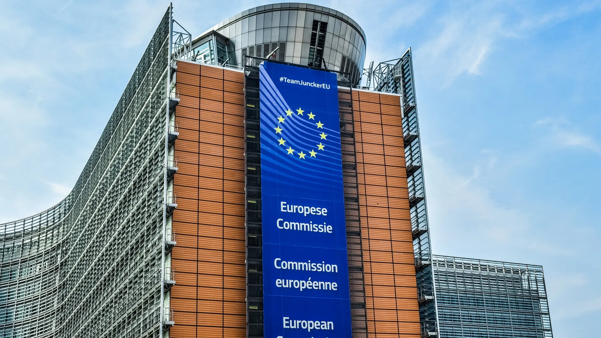 Rubrik_Politik_Recht_Berlaymont_c.Pixabay_belgium-3595351_1920